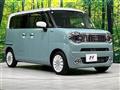 2022 Suzuki Suzuki Others