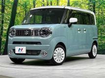 2022 Suzuki Suzuki Others