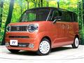 2024 Suzuki Suzuki Others