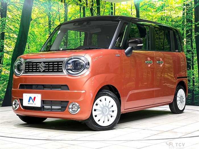 2024 Suzuki Suzuki Others
