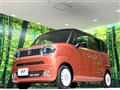 2024 Suzuki Suzuki Others