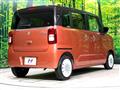 2024 Suzuki Suzuki Others