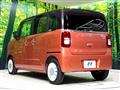 2024 Suzuki Suzuki Others