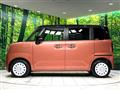 2024 Suzuki Suzuki Others