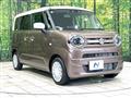 2024 Suzuki Suzuki Others