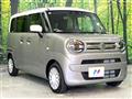 2025 Suzuki Suzuki Others