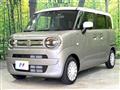 2025 Suzuki Suzuki Others