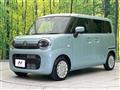 2024 Suzuki Suzuki Others