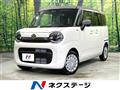 2025 Suzuki Suzuki Others