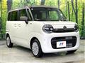2025 Suzuki Suzuki Others