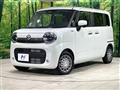 2025 Suzuki Suzuki Others