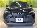 2024 Toyota CorollaCross