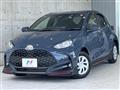 2025 Toyota Toyota Others