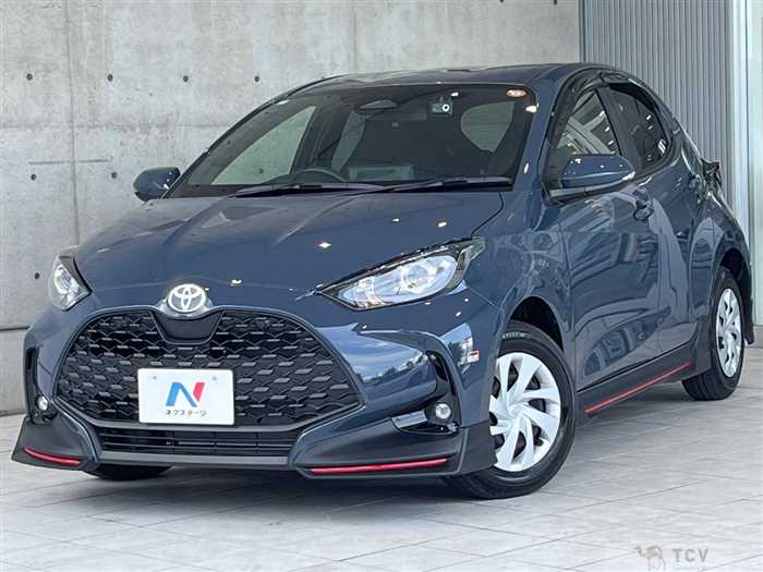 2025 Toyota Toyota Others