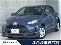 2025 Toyota Toyota Others