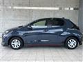 2025 Toyota Toyota Others