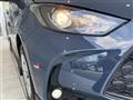 2025 Toyota Toyota Others