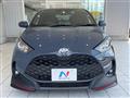 2025 Toyota Toyota Others