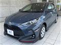 2025 Toyota Toyota Others