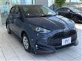2025 Toyota Toyota Others