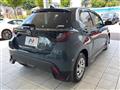 2025 Toyota Toyota Others
