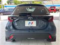 2025 Toyota Toyota Others