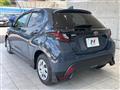 2025 Toyota Toyota Others