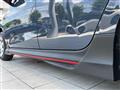 2025 Toyota Toyota Others