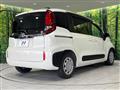 2024 Toyota Sienta