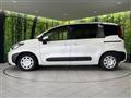 2024 Toyota Sienta