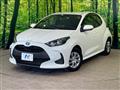 2021 Toyota Toyota Others
