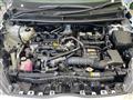 2021 Toyota Toyota Others