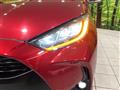 2020 Toyota Toyota Others