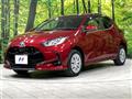 2020 Toyota Toyota Others