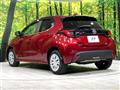 2020 Toyota Toyota Others