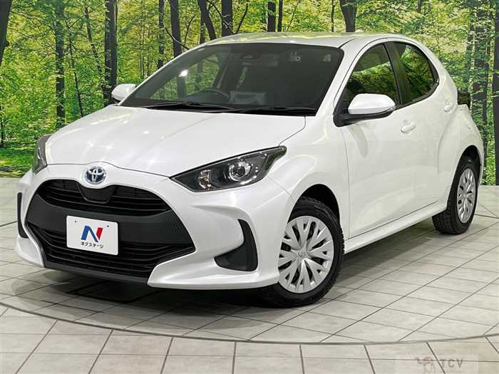 2023 Toyota Toyota Others