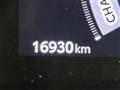 2024 Toyota Yaris Cross