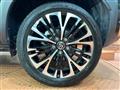 2024 Toyota Yaris Cross