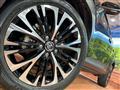 2024 Toyota Yaris Cross