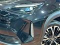 2024 Toyota Yaris Cross