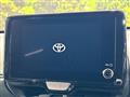 2024 Toyota Yaris Cross