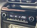 2024 Toyota Yaris Cross