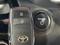 2024 Toyota Yaris Cross