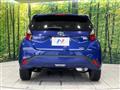 2021 Toyota AQUA