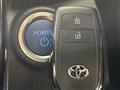 2022 Toyota AQUA