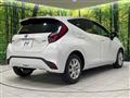 2022 Toyota AQUA