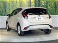 2022 Toyota AQUA