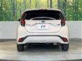 2022 Toyota AQUA
