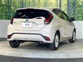 2022 Toyota AQUA