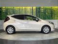 2022 Toyota AQUA